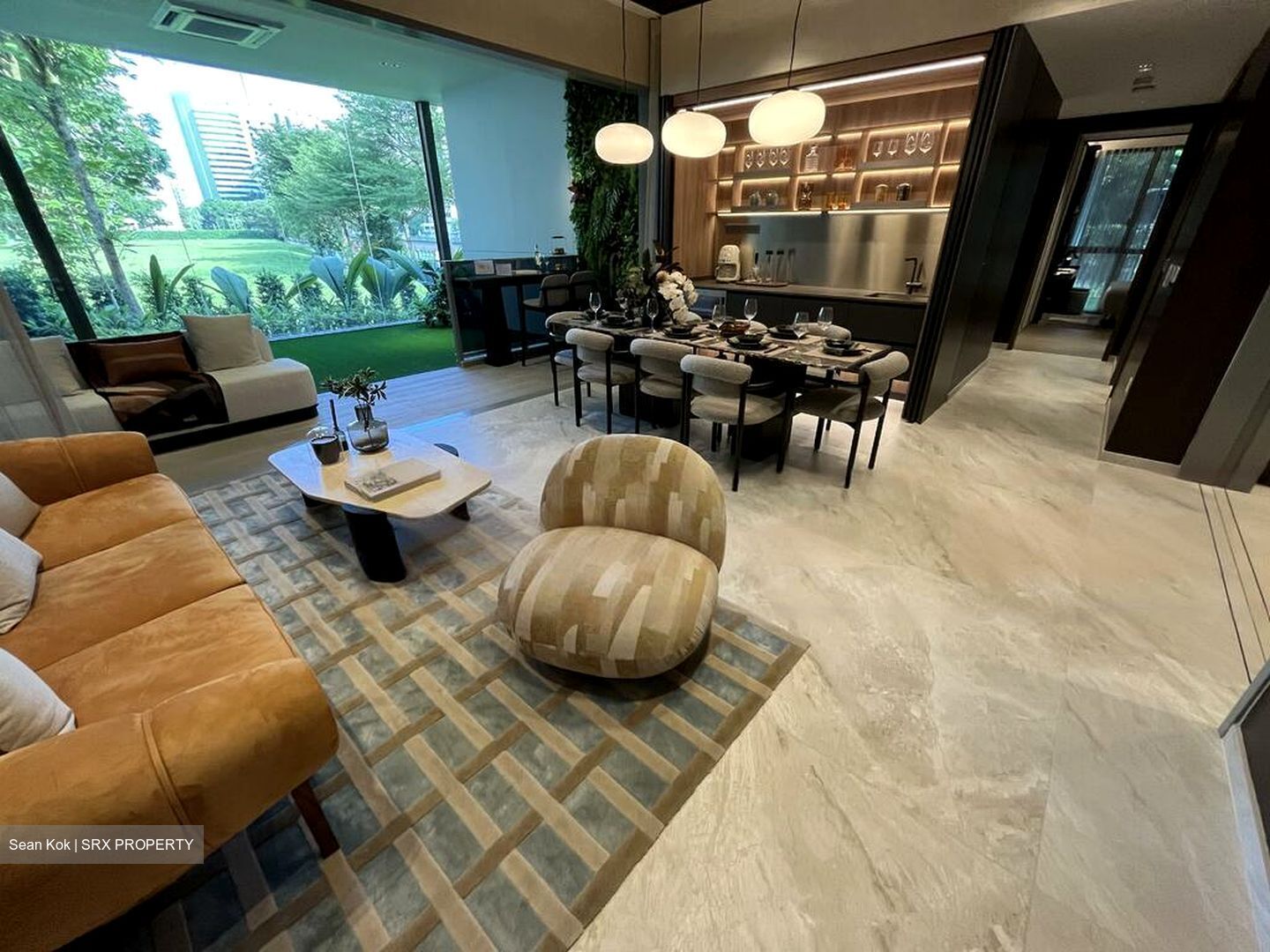 Zion Road (D3), Condominium #483584831